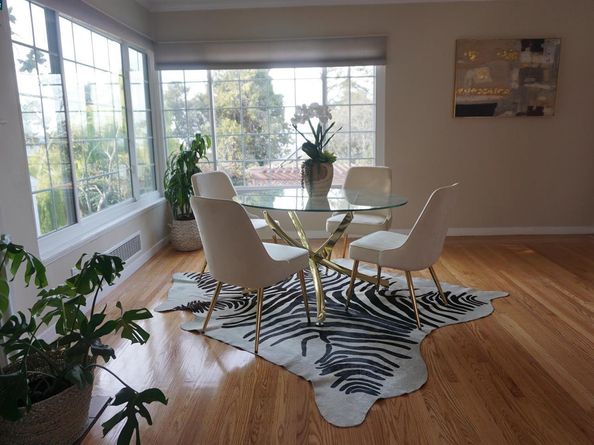 44 Anson Way, Kensington CA 94707