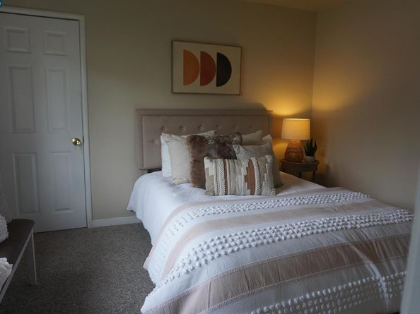 44 Anson Way, Kensington CA 94707