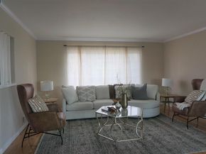 44 Anson Way, Kensington CA 94707