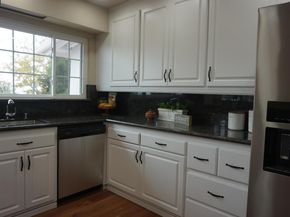 44 Anson Way, Kensington CA 94707