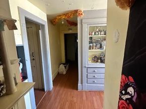 623 & 625 S 2nd Street, San Jose CA 95112