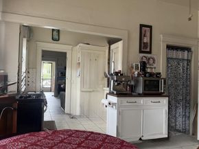 623 & 625 S 2nd Street, San Jose CA 95112