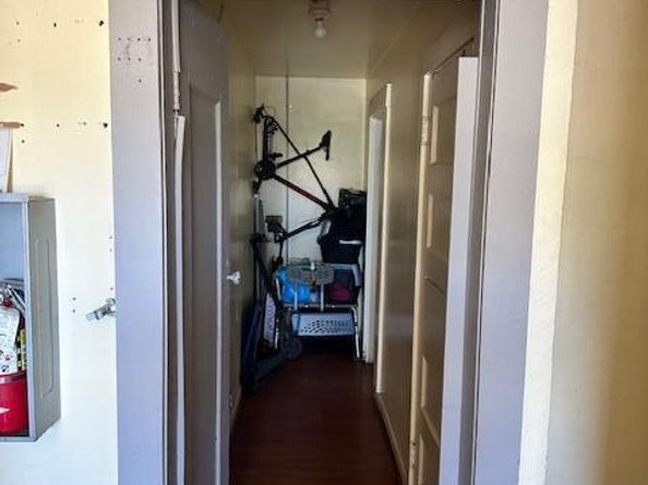 623 & 625 S 2nd Street, San Jose CA 95112