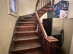 623 & 625 S 2nd Street, San Jose CA 95112