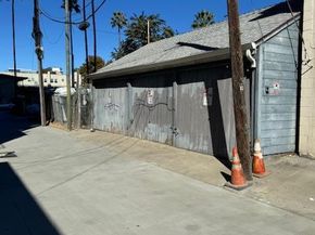 623 & 625 S 2nd Street, San Jose CA 95112