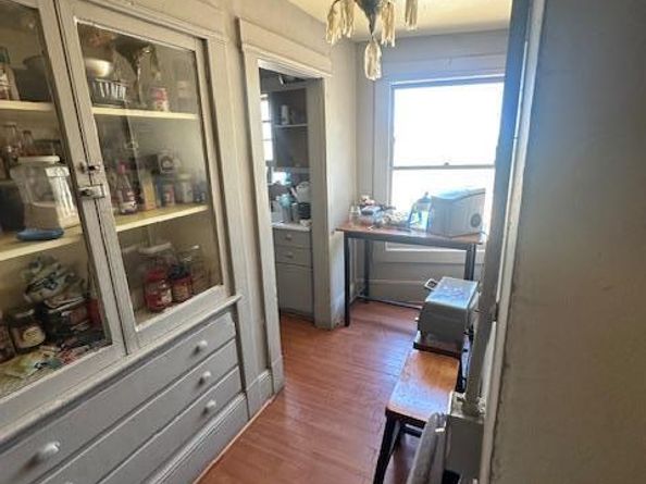 623 & 625 S 2nd Street, San Jose CA 95112