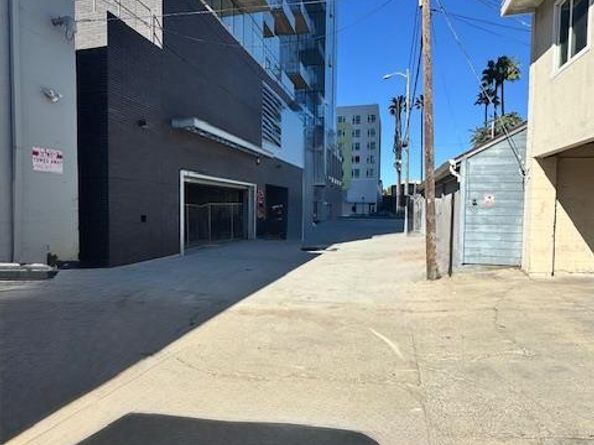 623 & 625 S 2nd Street, San Jose CA 95112