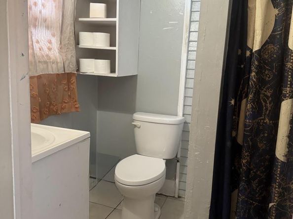 623 & 625 S 2nd Street, San Jose CA 95112