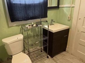 623 & 625 S 2nd Street, San Jose CA 95112