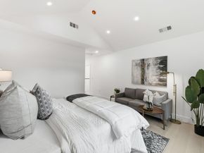 1748 Crane Avenue, Mountain View CA 94040