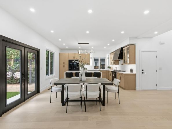 1748 Crane Avenue, Mountain View CA 94040