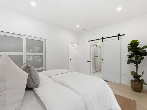 1748 Crane Avenue, Mountain View CA 94040