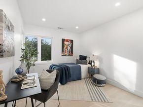 1748 Crane Avenue, Mountain View CA 94040