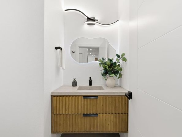 1748 Crane Avenue, Mountain View CA 94040