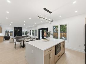 1748 Crane Avenue, Mountain View CA 94040