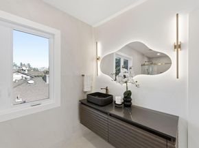 1748 Crane Avenue, Mountain View CA 94040