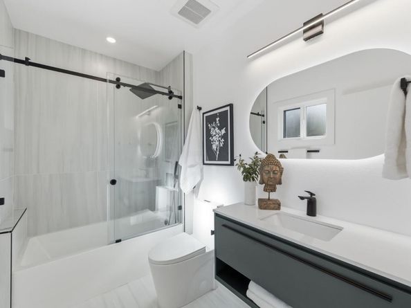 1748 Crane Avenue, Mountain View CA 94040