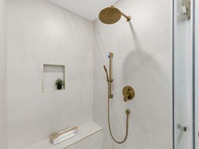 1748 Crane Avenue, Mountain View CA 94040