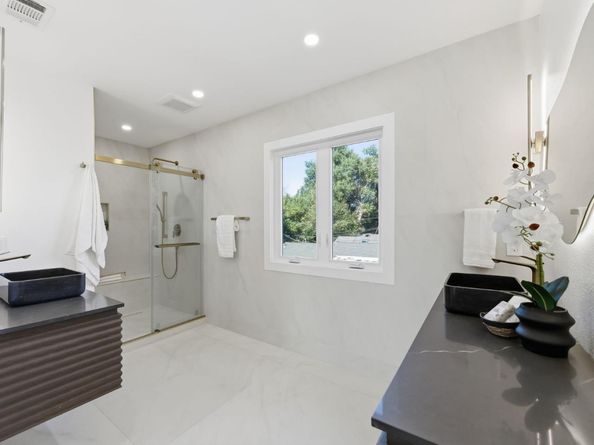 1748 Crane Avenue, Mountain View CA 94040