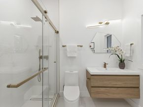 1748 Crane Avenue, Mountain View CA 94040