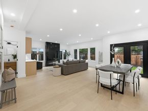 1748 Crane Avenue, Mountain View CA 94040