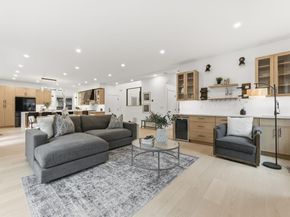 1748 Crane Avenue, Mountain View CA 94040