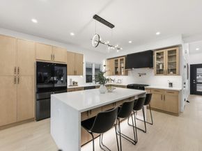 1748 Crane Avenue, Mountain View CA 94040