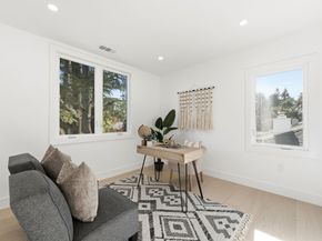 1748 Crane Avenue, Mountain View CA 94040