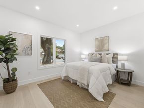 1748 Crane Avenue, Mountain View CA 94040