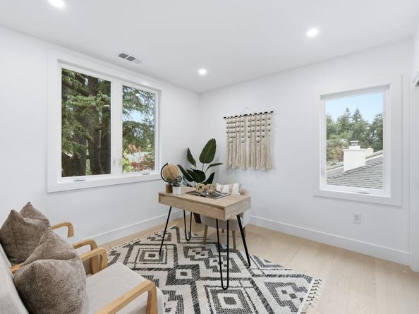 1748 Crane Avenue, Mountain View CA 94040