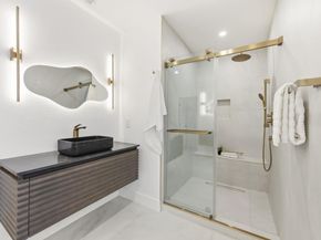 1748 Crane Avenue, Mountain View CA 94040