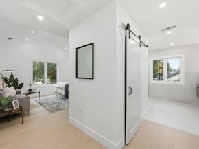 1748 Crane Avenue, Mountain View CA 94040