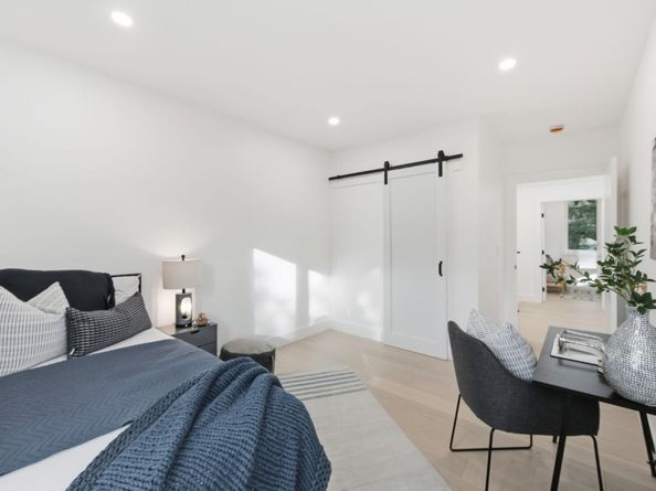 1748 Crane Avenue, Mountain View CA 94040