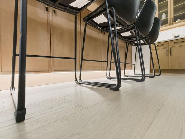 1748 Crane Avenue, Mountain View CA 94040