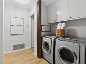 1590 East Lake Drive, San Jose CA 95126