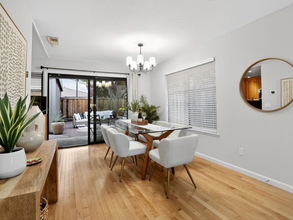 1590 East Lake Drive, San Jose CA 95126