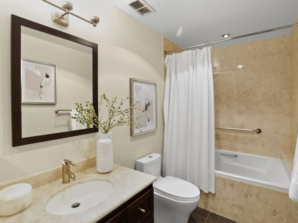 1590 East Lake Drive, San Jose CA 95126