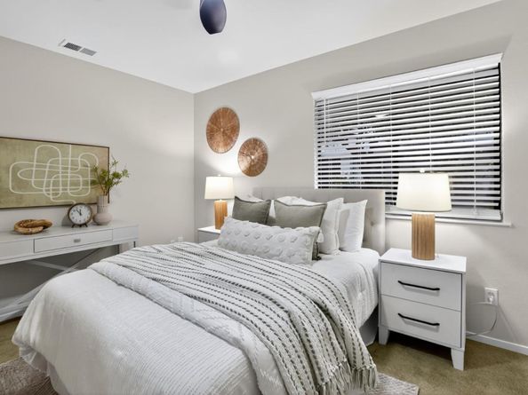 1590 East Lake Drive, San Jose CA 95126