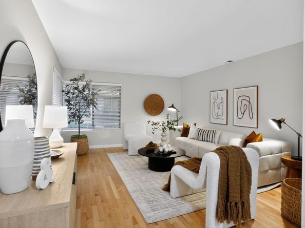 1590 East Lake Drive, San Jose CA 95126