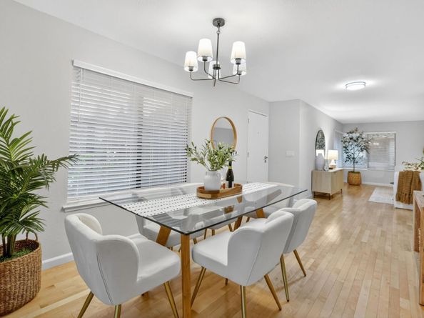 1590 East Lake Drive, San Jose CA 95126