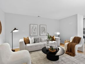 1590 East Lake Drive, San Jose CA 95126