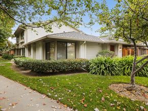 1590 East Lake Drive, San Jose CA 95126