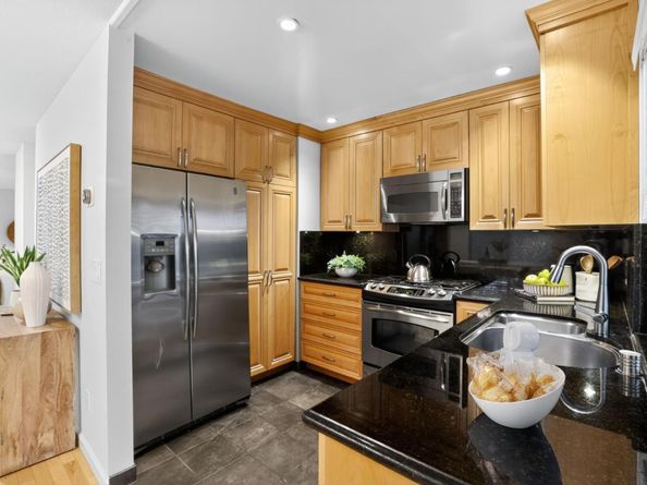 1590 East Lake Drive, San Jose CA 95126