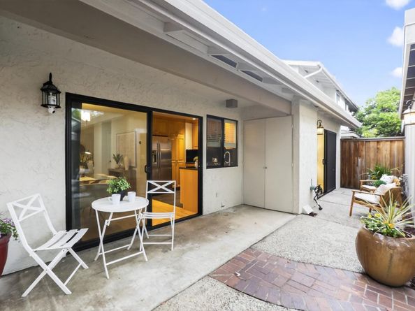 1590 East Lake Drive, San Jose CA 95126