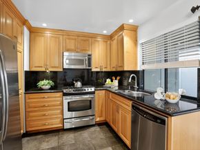 1590 East Lake Drive, San Jose CA 95126