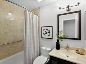 1590 East Lake Drive, San Jose CA 95126