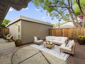 1590 East Lake Drive, San Jose CA 95126