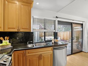 1590 East Lake Drive, San Jose CA 95126