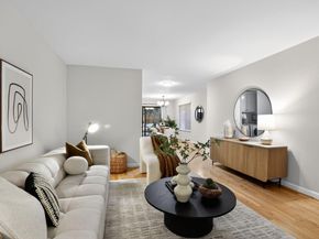 1590 East Lake Drive, San Jose CA 95126