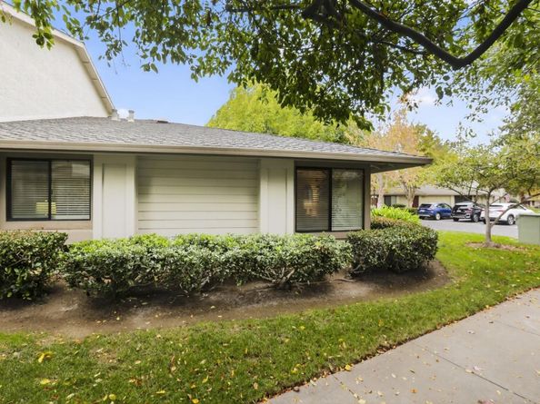 1590 East Lake Drive, San Jose CA 95126